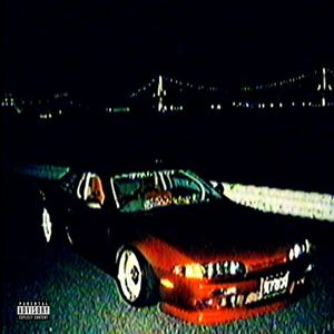 Lambo/Tágo (Explicit)