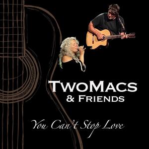 The Beauty of Your Love