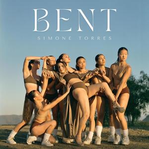 BENT