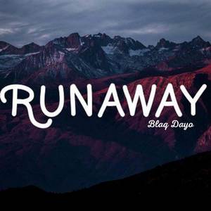 Runaway