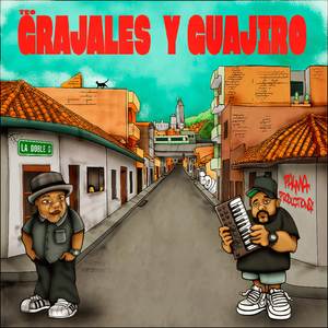 Desde Por La Mañana (Explicit)