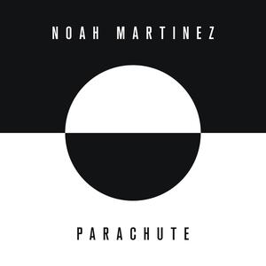 Parachute