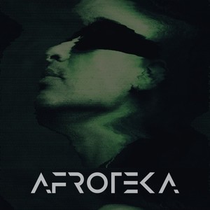 Afroteka