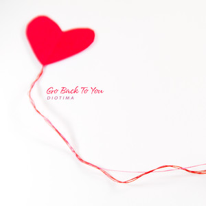 너에게 다시 돌아가 (Go Back To You)