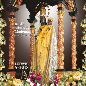 Bei d' r Schwazze Madonna (Radio Edit)