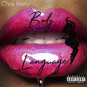 Body Language (Explicit)