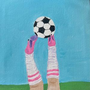 COMPETITION (Explicit)