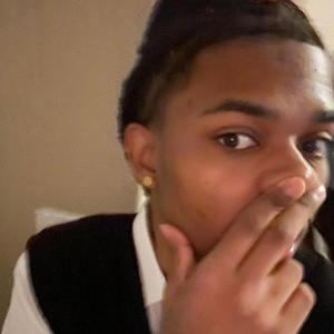 Filthy Animals (Explicit)