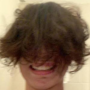 neglect(feat. Sad Bøy Starz) (Explicit)