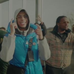 COKEBOYS (feat. Zaf_g, Srackss & Cizri) (Explicit)