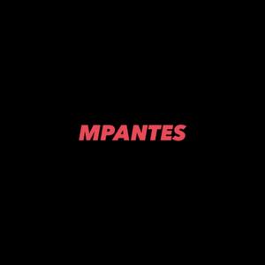 MPANTES (Explicit)