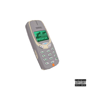 Plugs & Contatos (Explicit)