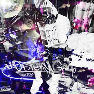 #delerygang (Explicit)