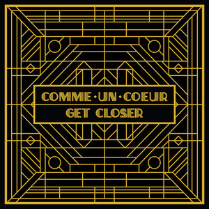 Get Closer (The Populists Remix)