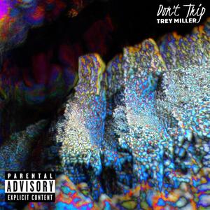 Don't Trip (Explicit)