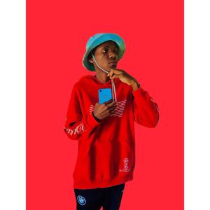 Talking log drum private school piano (feat. Hard keys music, Official zorro & Dumza)