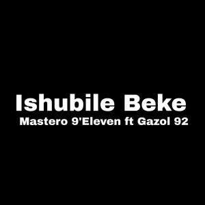 Ishubile