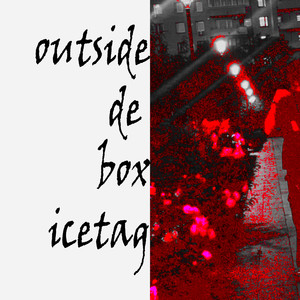 outside de box (Explicit)