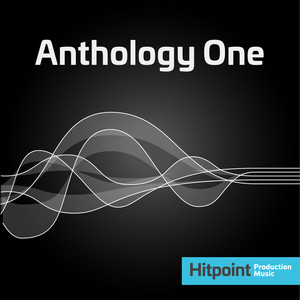 Anthology One