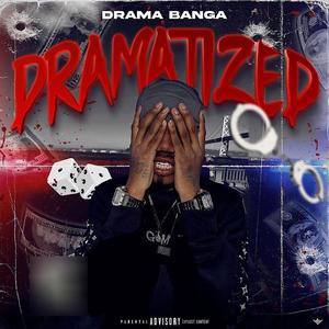 Streets Wit Me(feat. Flame Debeasi) (Explicit)