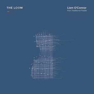 Liam O'Connor - O’Dowd’s Reel