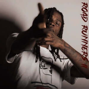 Road Runners 2 (Explicit)