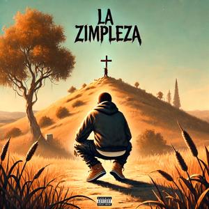 La Zimpleza (Explicit)