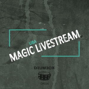 Magic Livestream