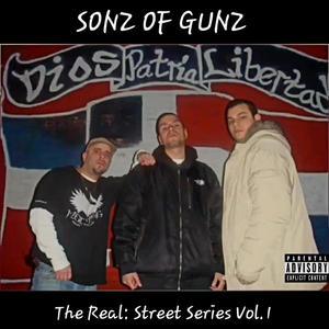 One on One (feat. Paranormal) (Explicit)