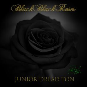 Black Black Roses