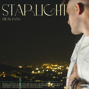 Starlight (Explicit)