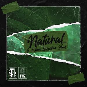 Natural