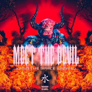 MEET THE DEVIL (remaster) [Explicit]