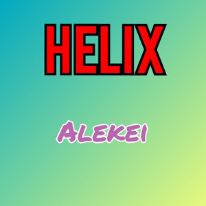 Helix
