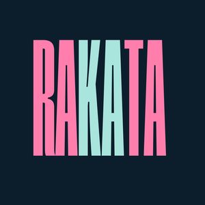 Rakata (Remix)