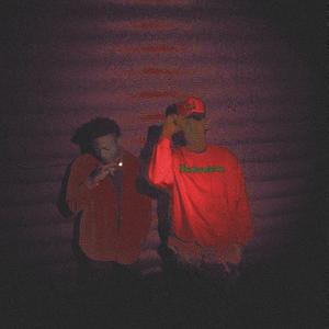 passive (feat. AR15!) (Explicit)