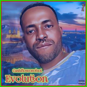 Oluwatise (feat. Santa Boya) (Explicit)