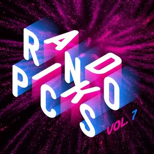 RandoPicks, Vol. 7 (Explicit)