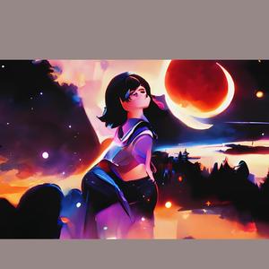 É do job (Remix|Explicit)