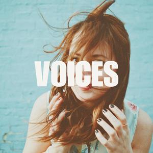 Voices