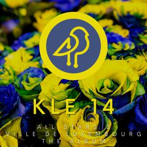 KLE 14 - All Stars 2