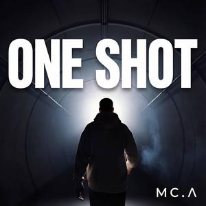 ONE SHOT (Explicit)