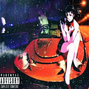 Midnight Oblivion(feat. ESSEX) (Explicit)