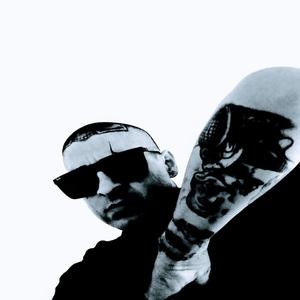 El loco (feat. Nonefield) (Explicit)