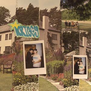 Donnie Dies (Explicit)