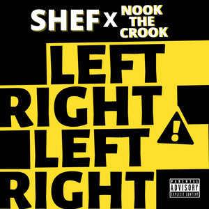 LEFT RIGHT (Explicit)