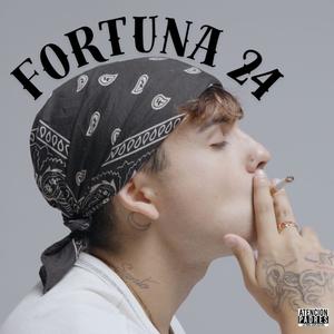 Fortuna 24 (Explicit)