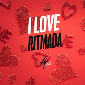 i Love Ritmada (Explicit)