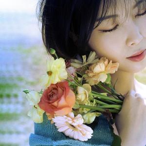 계절의 색 (Inst.)