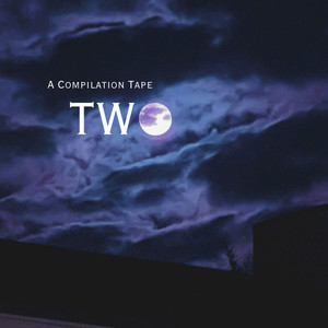 LOCKED IN. (Explicit)